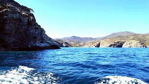 De Rosas a Cadaques 61